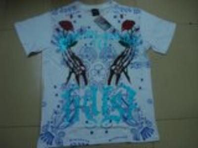 Christian Audigier (Men)-292